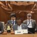 La OMI aplaza por un año la adopción del Anexo VI revisado de MARPOL: Panamá votó a favor